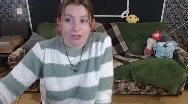 Gr4 soul  online show from March 2025 10:02:02 AM