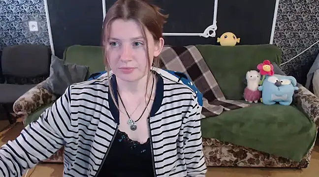 Gr4 soul  online show from March 2025 12:48:02 PM