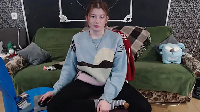 Gr4 soul  online show from December 2025 10:42:01 AM