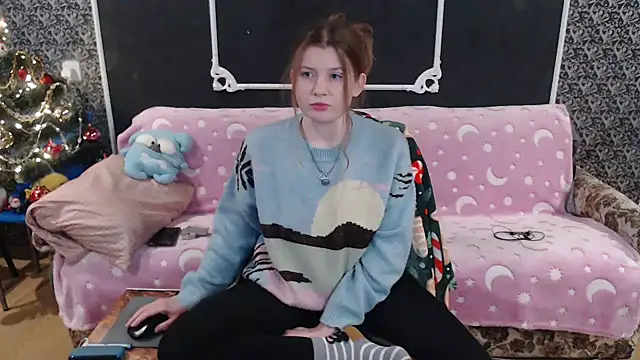 Gr4 soul  online show from December 2025 09:28:02 AM