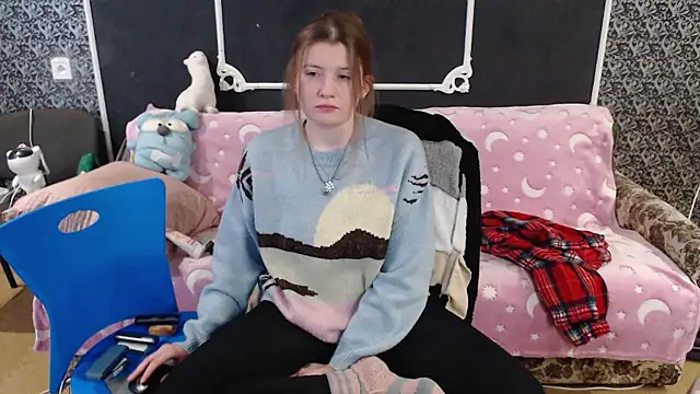 Gr4 soul  online show from January 2026 09:25:02 AM