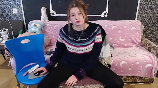 Gr4 soul  online show from February 2026 07:51:02 AM