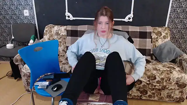 Gr4 soul  online show from March 2026 12:09:01 PM