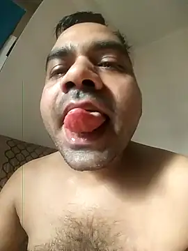 Snapshot of sexyadamsexy chatting on May 2026 02:06:01 AM sexyadamsexy online show from May 2026 02:06:01 AM