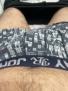 Emircan34 online show from December 2025 06:15:01 PM