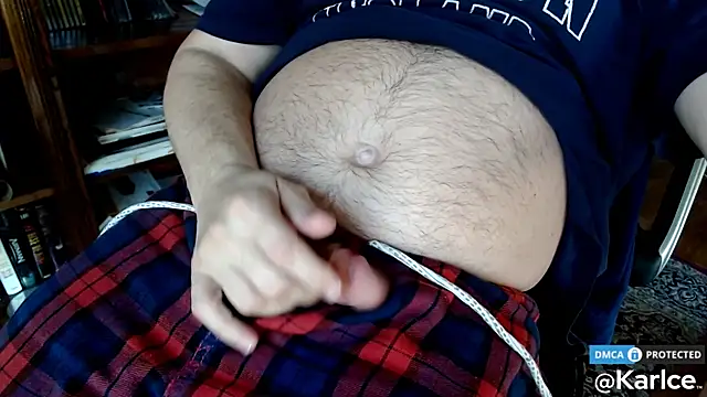 karlce online show from December 2024 07:51:01 PM