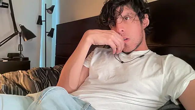 Snapshot of beranco19 chatting on February 2026 08:56:02 PM beranco19 online show from February 2026 08:56:02 PM