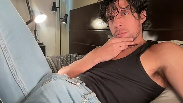 Snapshot of beranco19 chatting on February 2026 08:49:01 PM beranco19 online show from February 2026 08:49:01 PM