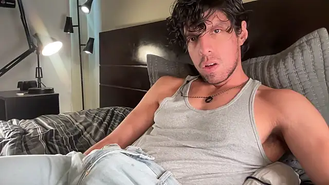 Snapshot of beranco19 chatting on February 2026 10:33:01 PM beranco19 online show from February 2026 10:33:01 PM