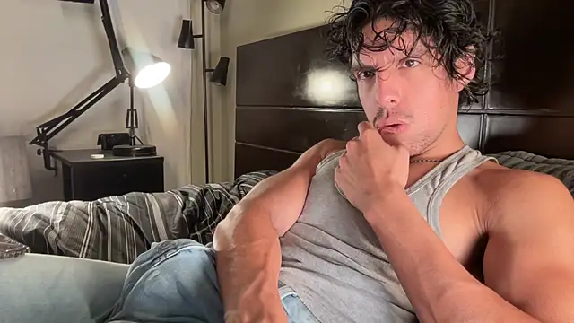 Snapshot of beranco19 chatting on February 2026 12:09:01 AM beranco19 online show from February 2026 12:09:01 AM