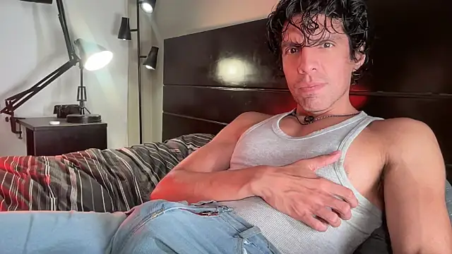 Snapshot of beranco19 chatting on February 2026 05:18:02 AM beranco19 online show from February 2026 05:18:02 AM