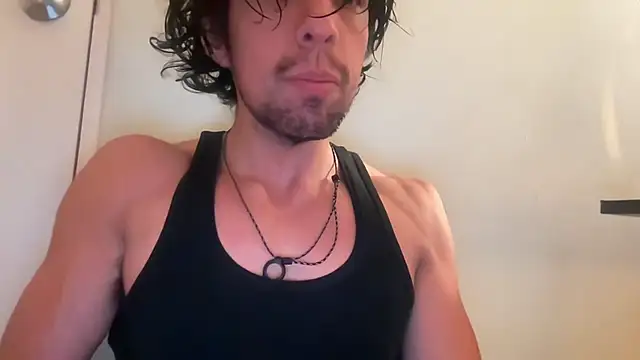 beranco19 online show from March 2026 06:40:01 PM