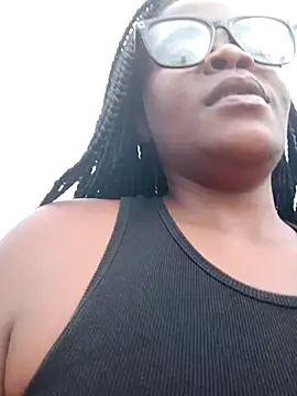 SQUITBOOTY online show from December 2024 01:13:02 PM