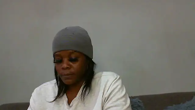 SQUITBOOTY online show from February 2025 10:27:02 AM