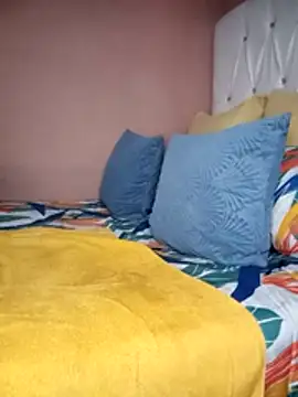SQUITBOOTY online show from May 2026 01:37:02 PM