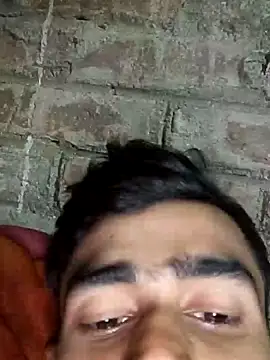 ThethunderPo online show from January 2025 09:08:01 AM