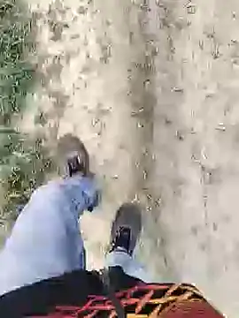 ThethunderPo online show from January 2025 02:39:02 AM