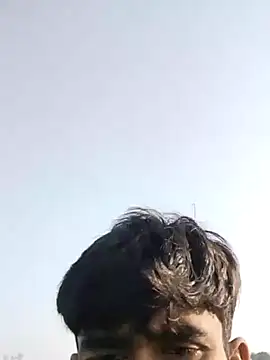 ThethunderPo online show from February 2025 10:40:01 AM