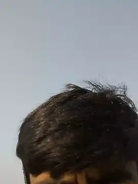 ThethunderPo online show from February 2025 03:19:01 AM