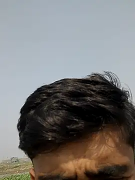 ThethunderPo online show from February 2025 04:53:02 AM