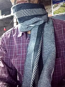 ThethunderPo online show from February 2025 01:44:02 AM