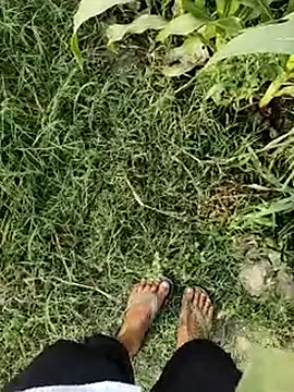 ThethunderPo online show from March 2025 02:29:02 AM