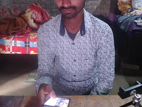 ThethunderPo online show from February 2026 02:18:02 AM