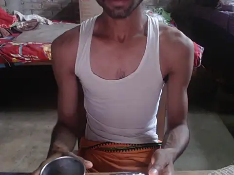 ThethunderPo online show from June 2026 12:41:02 AM