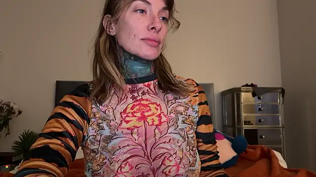 airgeadx online show from February 2026 01:06:01 AM