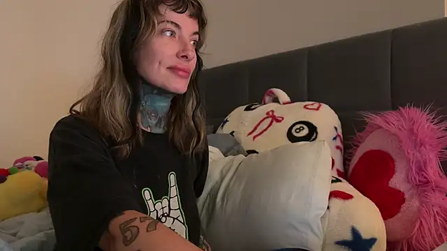 airgeadx online show from April 2026 12:19:01 AM