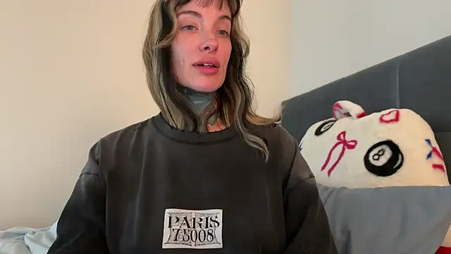 airgeadx online show from April 2026 08:20:01 PM