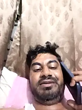 Snapshot of bossno2596 chatting on May 2026 05:42:02 PM bossno2596 online show from May 2026 05:42:02 PM