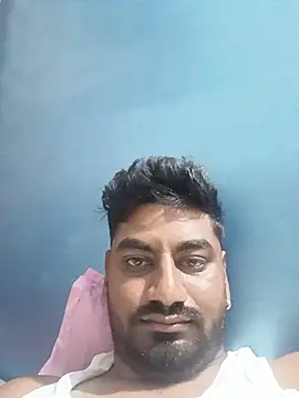 Snapshot of bossno2596 chatting on June 2026 01:46:01 PM bossno2596 online show from June 2026 01:46:01 PM