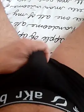 INDRAGOSTITUL online show from October 2025 02:16:02 PM