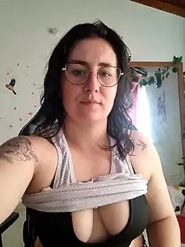 Susan Foxx online show from March 2025 02:56:01 PM