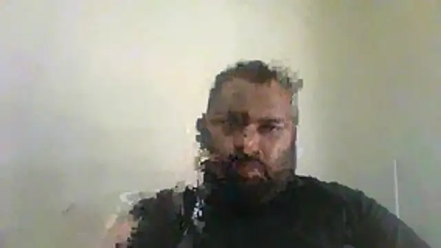 FatCockBoySL online show from April 2026 08:23:01 AM