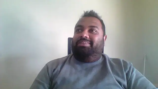 FatCockBoySL online show from April 2026 04:33:02 AM