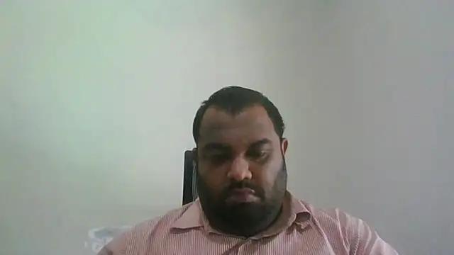 Snapshot of FatCockBoySL chatting on June 2026 04:32:02 AM FatCockBoySL online show from June 2026 04:32:02 AM