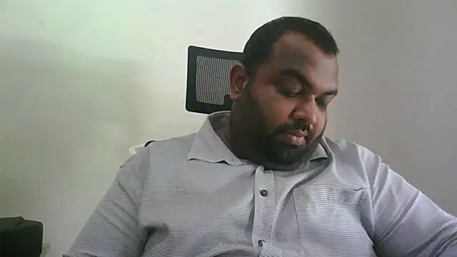 Snapshot of FatCockBoySL chatting on June 2026 06:07:01 AM FatCockBoySL online show from June 2026 06:07:01 AM