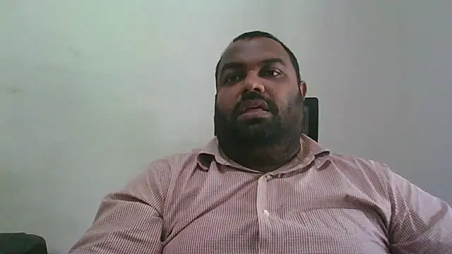 Snapshot of FatCockBoySL chatting on July 2026 06:16:01 AM FatCockBoySL online show from July 2026 06:16:01 AM