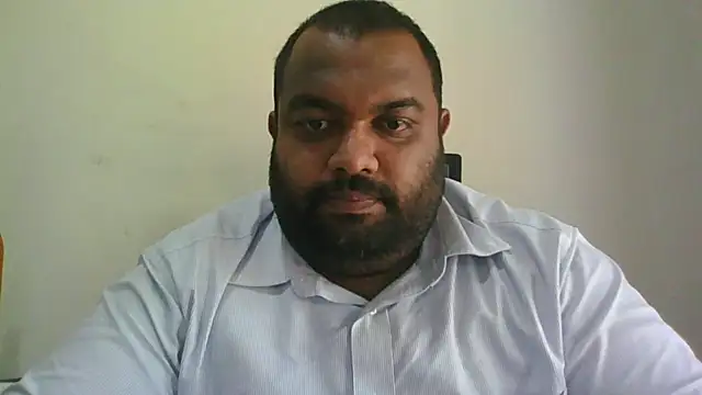 Snapshot of FatCockBoySL chatting on July 2026 07:24:02 AM FatCockBoySL online show from July 2026 07:24:02 AM