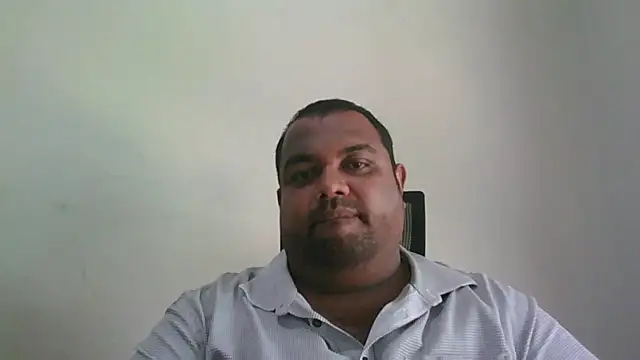 Snapshot of FatCockBoySL chatting on July 2026 04:38:01 AM FatCockBoySL online show from July 2026 04:38:01 AM