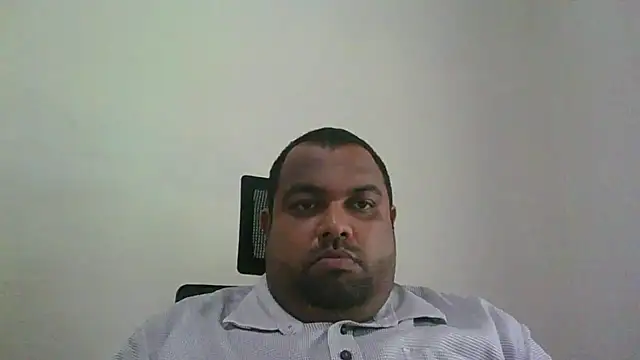 Snapshot of FatCockBoySL chatting on July 2026 10:50:01 AM FatCockBoySL online show from July 2026 10:50:01 AM