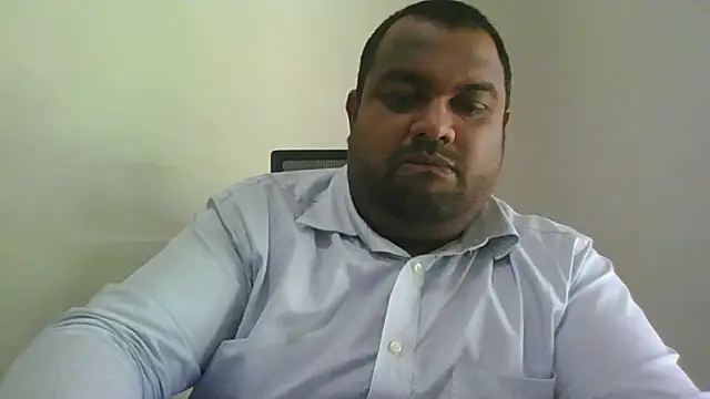Snapshot of FatCockBoySL chatting on July 2026 06:11:02 AM FatCockBoySL online show from July 2026 06:11:02 AM