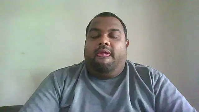 Snapshot of FatCockBoySL chatting on July 2026 03:48:01 AM FatCockBoySL online show from July 2026 03:48:01 AM