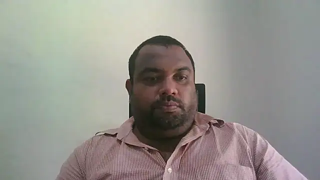 Snapshot of FatCockBoySL chatting on July 2026 06:53:02 AM FatCockBoySL online show from July 2026 06:53:02 AM