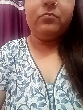 naughtymadam online show from December 2024 05:51:01 AM