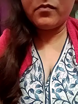 naughtymadam online show from January 2025 08:30:02 AM