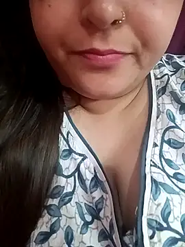 naughtymadam online show from January 2025 08:03:02 AM