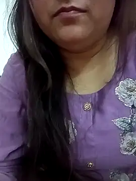 naughtymadam online show from February 2026 06:33:02 AM